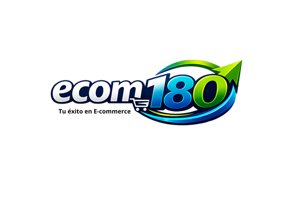 ecom180